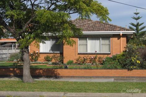 49 Gladesville Dr, Bentleigh East, VIC 3165