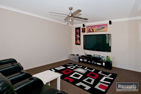 Property photo of 82-84 Carrigan Way Gleneagle QLD 4285
