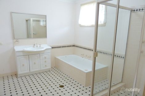 Property photo of 7E/5-15 William Street Botany NSW 2019