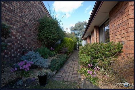 Property photo of 22 Hewlett Circuit Florey ACT 2615