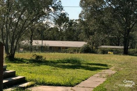 43 Barry Ave, Catherine Field, NSW 2557