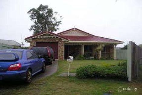 30 Mareeba Ct, Boronia Heights, QLD 4124