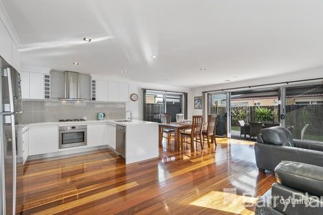 Property photo of 36 Stefan Drive Harkness VIC 3337