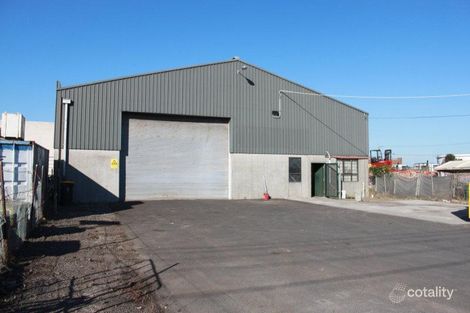 4 Byron St, Williamstown North, VIC 3016