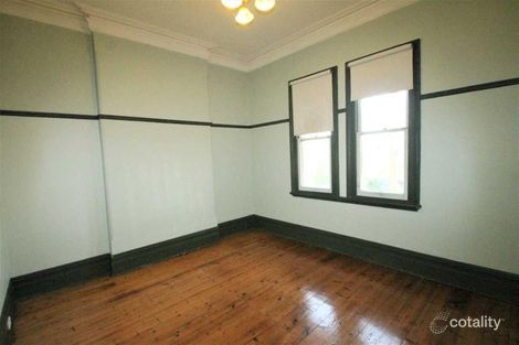 Property photo of 2/1 Carlton Street Arncliffe NSW 2205