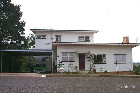 49 Holbut St, Maryborough, QLD 4650