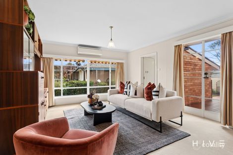 Property photo of 14 Chermside Street Deakin ACT 2600