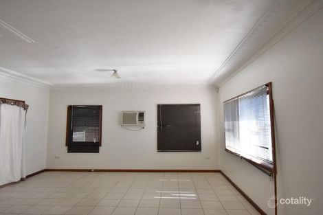 Property photo of 256 Hamilton Road Fairfield Heights NSW 2165