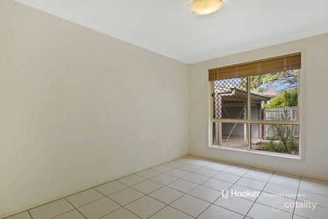 Property photo of 23/62 Victor Street Runcorn QLD 4113