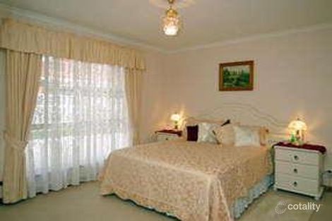 Property photo of 1/20 High Avenue Clearview SA 5085