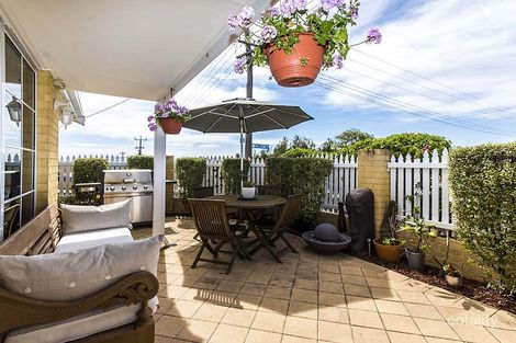 Property photo of 16A Green Avenue Balcatta WA 6021