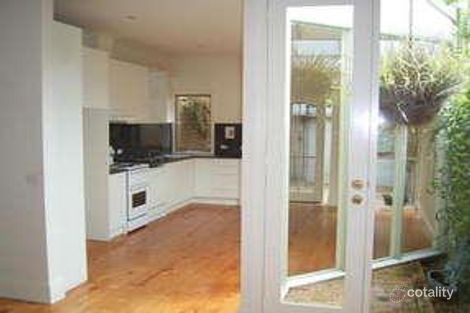 Property photo of 55 Princes Street Prahran VIC 3181