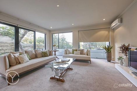 Property photo of 2A Albert Street Claremont WA 6010