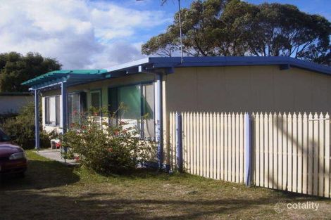 27 Field St, Rye, VIC 3941