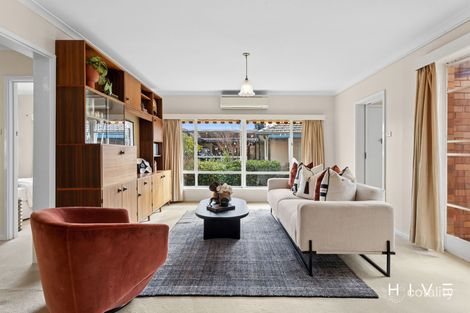 Property photo of 14 Chermside Street Deakin ACT 2600