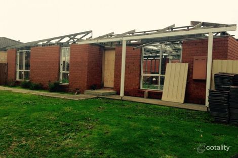 35 Toolimerin Ave, Bayswater North, VIC 3153