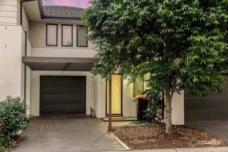 Property photo of 16/47 Camellia Avenue Glenmore Park NSW 2745