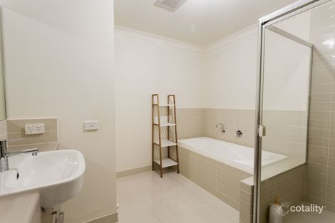 Property photo of 16/47 Camellia Avenue Glenmore Park NSW 2745