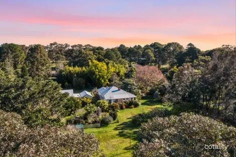 89 Carters Rd, Lake Munmorah, NSW 2259