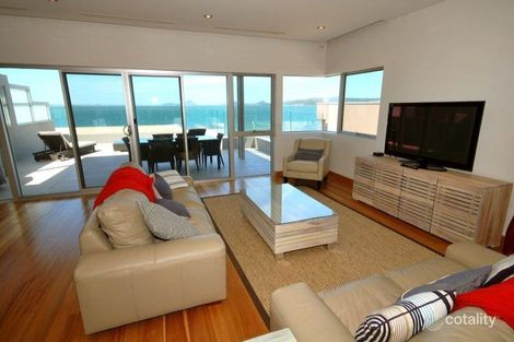 Property photo of 1/135 Soldiers Point Road Soldiers Point NSW 2317