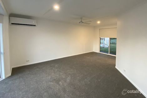 Property photo of 6 Bunya Court Helensvale QLD 4212
