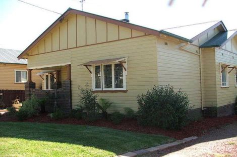 Property photo of 43 Marsh Street Armidale NSW 2350