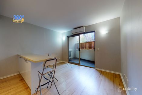 10/50 Rosslyn St, West Melbourne, VIC 3003