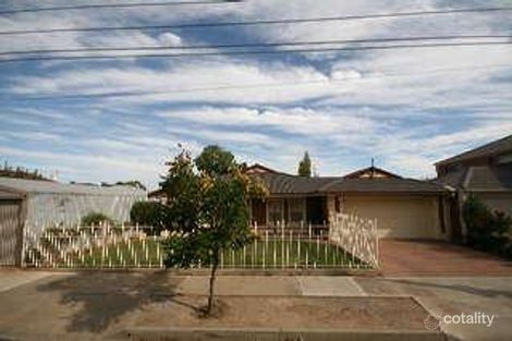 93 North Pde, Torrensville, SA 5031