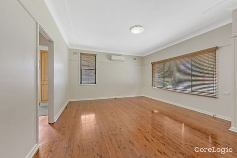 Property photo of 7 Hathaway Road Lalor Park NSW 2147
