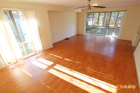 Property photo of 5 Greenlaw Place Eight Mile Plains QLD 4113