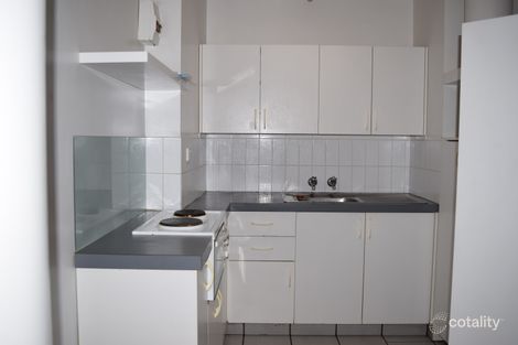 Property photo of 1/14 Metcalfe Street Parkes NSW 2870