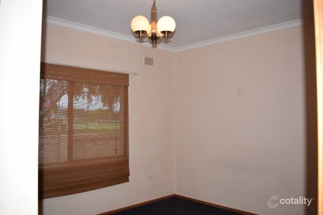 Property photo of 1/14 Metcalfe Street Parkes NSW 2870