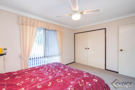 Property photo of 59 Anderson Road Forrestfield WA 6058