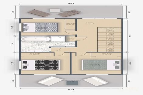 235a Myall St, Tea Gardens, NSW 2324