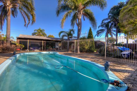 Property photo of 59 Anderson Road Forrestfield WA 6058