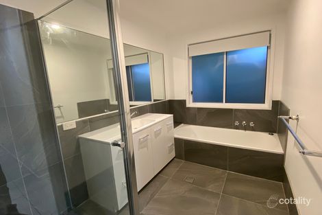 Property photo of 6 Bunya Court Helensvale QLD 4212