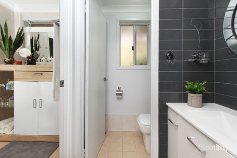 Property photo of 10 Brickfield Place Blacktown NSW 2148