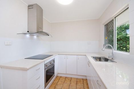 140 Miles Ave, Kelso, QLD 4815