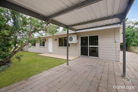 Property photo of 140 Miles Avenue Kelso QLD 4815