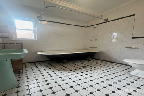 Property photo of 22 Galloway Street North Parramatta NSW 2151