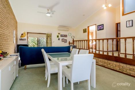 Property photo of 3/39 Edward Street Charlestown NSW 2290
