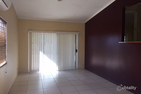 Property photo of 213 Broadsound Road Paget QLD 4740