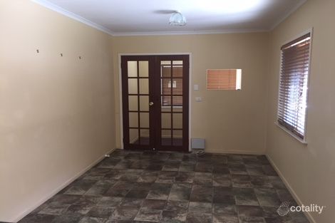 Property photo of 213 Broadsound Road Paget QLD 4740