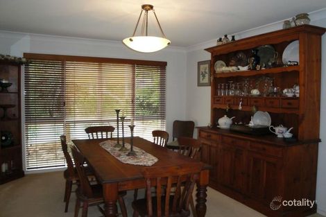 Property photo of 66 Kaboora Crescent Westlake QLD 4074