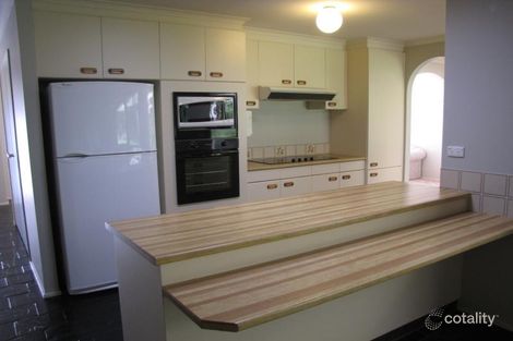 Property photo of 11 Sixth Avenue Katoomba NSW 2780