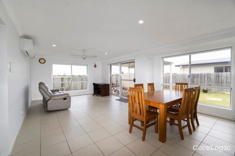 Property photo of 88 Foster Drive Bundaberg North QLD 4670