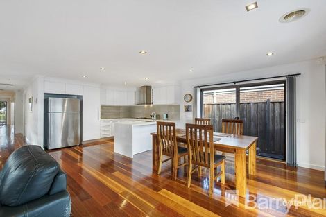 Property photo of 36 Stefan Drive Harkness VIC 3337