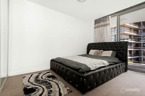 Property photo of 30/541-545 Princes Highway Rockdale NSW 2216