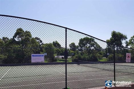 Property photo of 36 Raglan Road Auburn NSW 2144