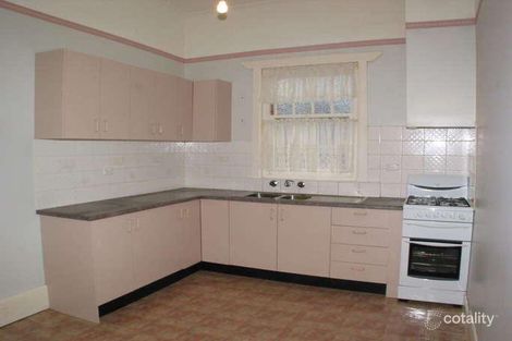 Property photo of 55 Fourth Avenue Cheltenham SA 5014